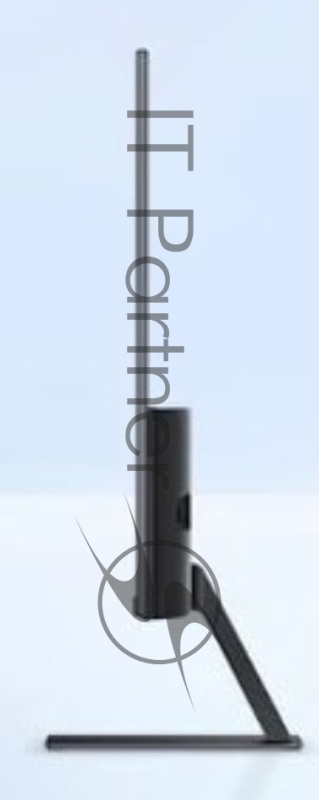 Монитор Xiaomi A27i 27 IPS 1920x1080 100Hz 6mc DP HDMI