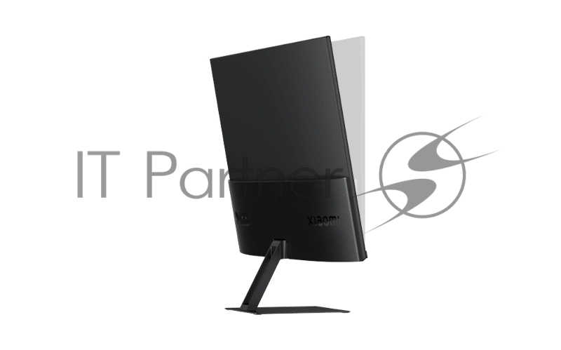 Монитор Xiaomi A27i 27 IPS 1920x1080 100Hz 6mc DP HDMI
