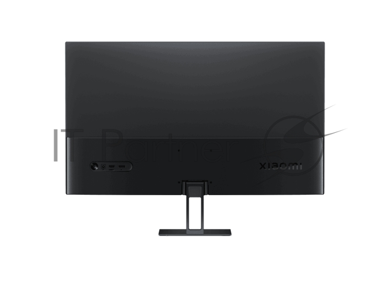 Монитор Xiaomi A27i 27 IPS 1920x1080 100Hz 6mc DP HDMI