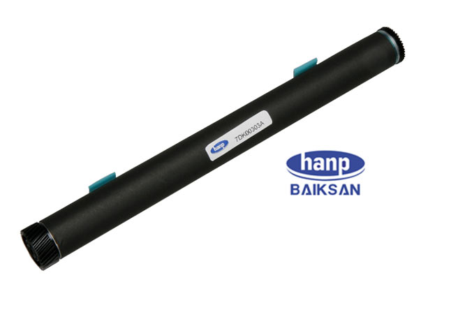 ML-3050/3051/3470/SCX-5330/Xer