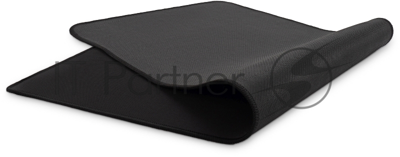 Коврик для мыши Оклик OK-T700 XL черный 700x300x2мм