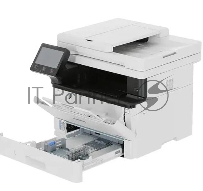 МФУ лазерный Canon i-Sensys MF463DW (5951C008) A4 Duplex WiFi