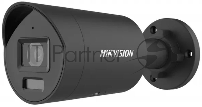 IP камера HIKVISION 4MP IR BULLET 2CD2047G2H-LIU(2.8)