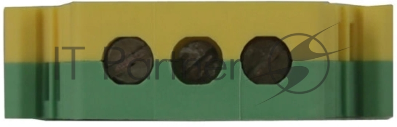 Зажим Osnovo SP-Termina