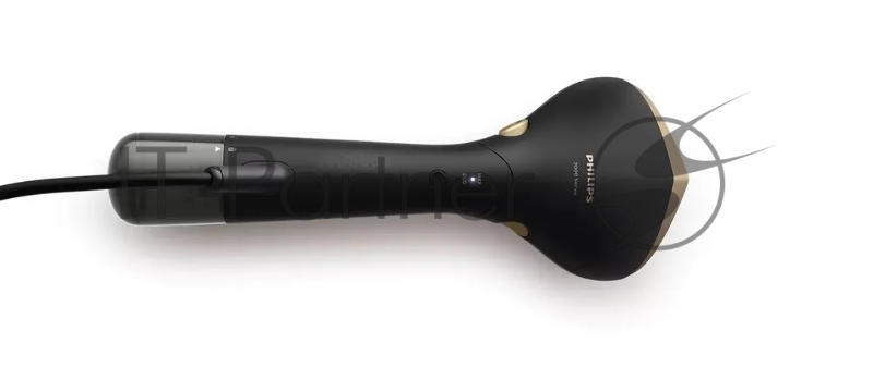 Отпариватель PHILIPS