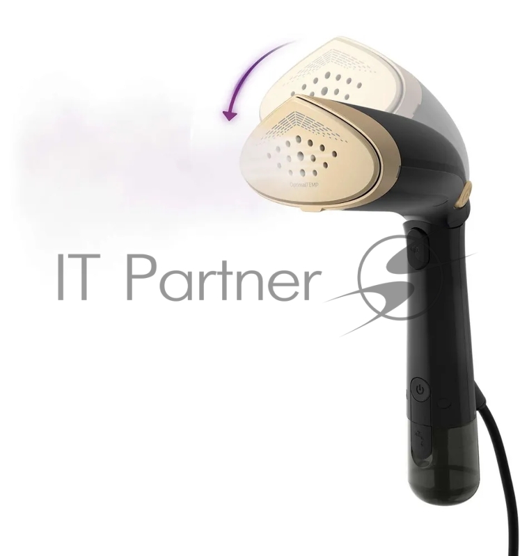 Отпариватель PHILIPS