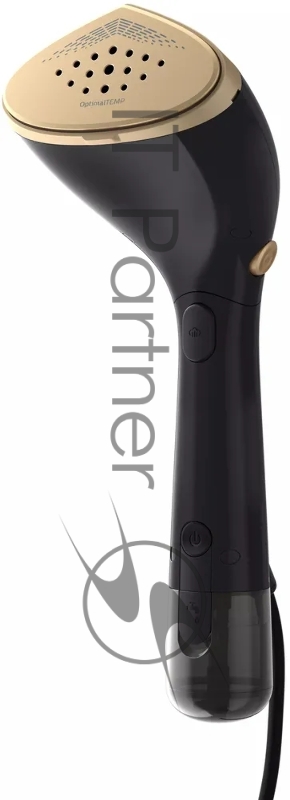 Отпариватель PHILIPS