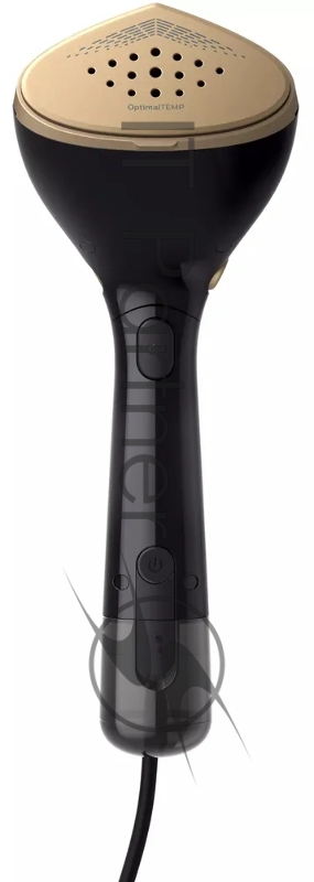 Отпариватель PHILIPS