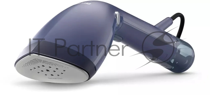 Отпариватель PHILIPS