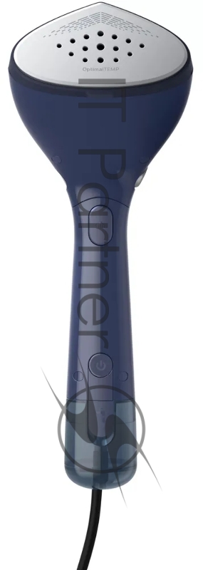 Отпариватель PHILIPS