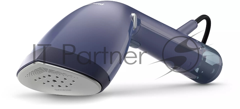 Отпариватель PHILIPS