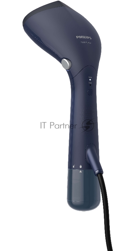 Отпариватель PHILIPS