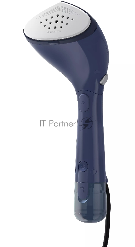 Отпариватель PHILIPS