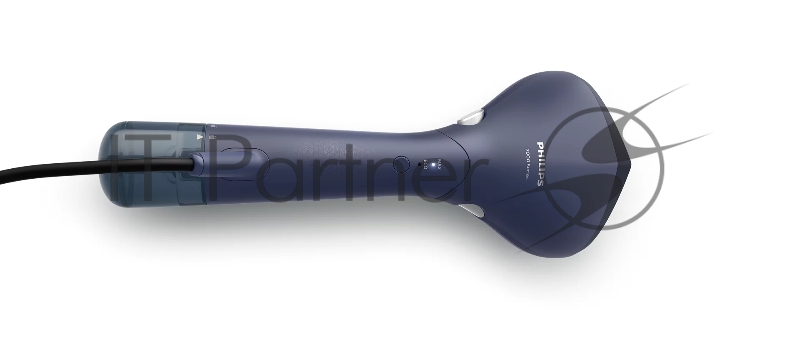Отпариватель PHILIPS