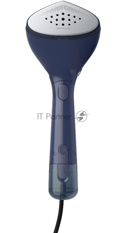 Отпариватель PHILIPS