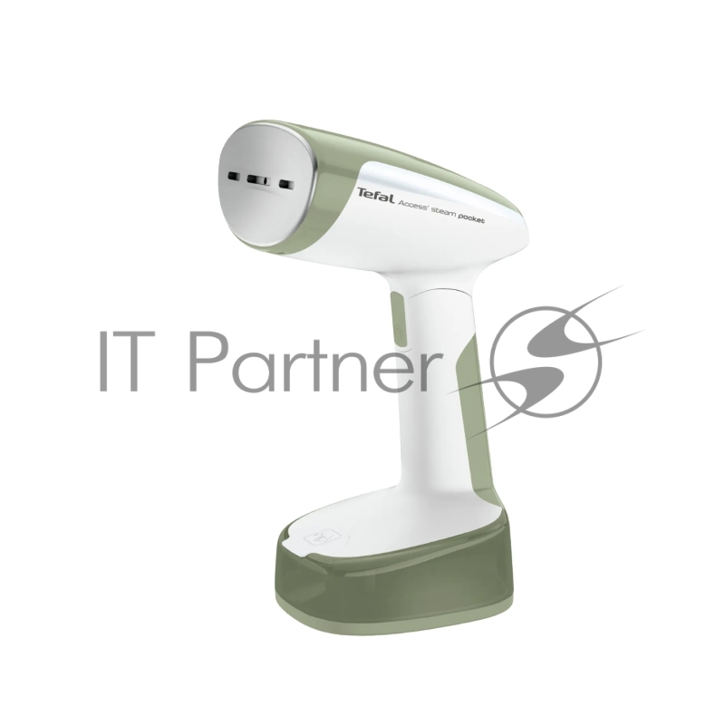 Ручной отпариватель TEFAL