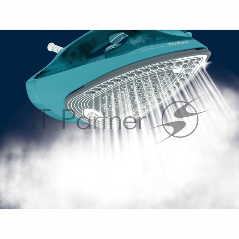 Утюг TEFAL FV2867E0