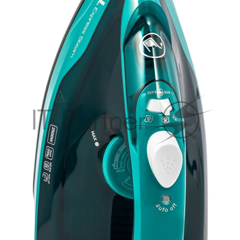 Утюг TEFAL FV2867E0