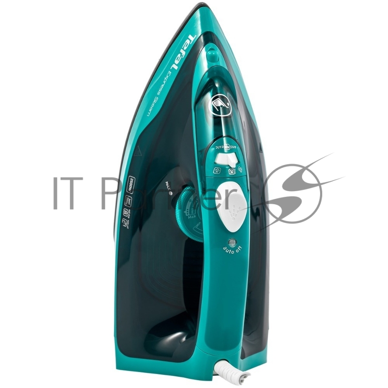 Утюг TEFAL FV2867E0