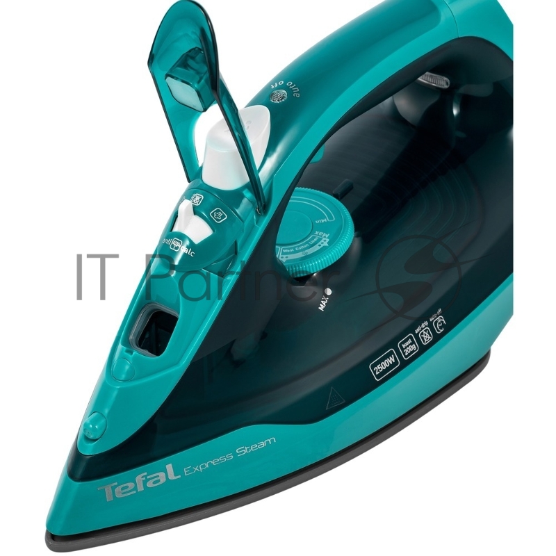 Утюг TEFAL FV2867E0
