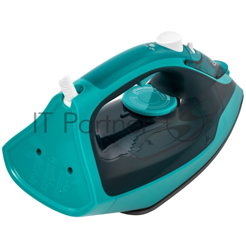 Утюг TEFAL FV2867E0