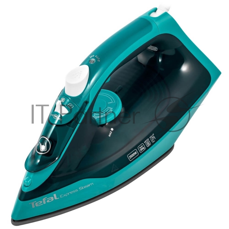 Утюг TEFAL FV2867E0