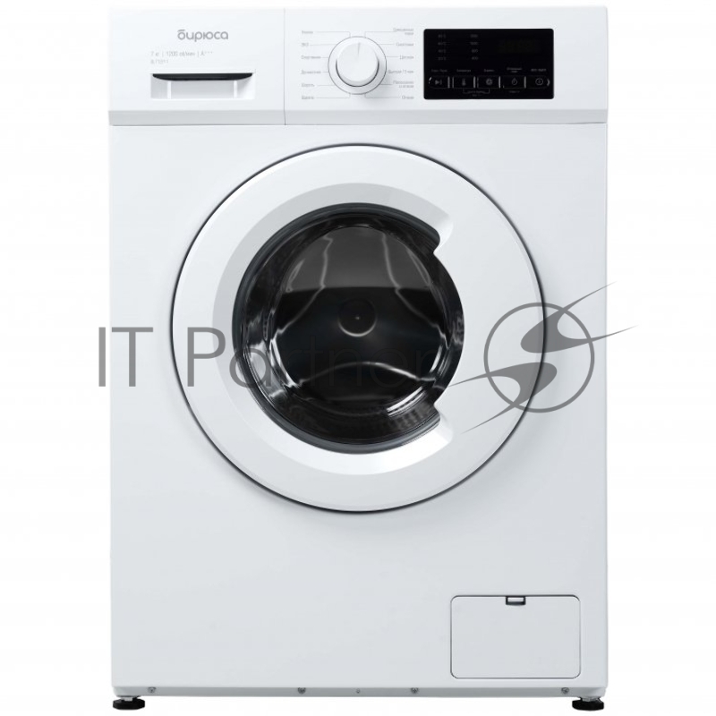 Стиральная машина BIRYUSA WM-SL712/11