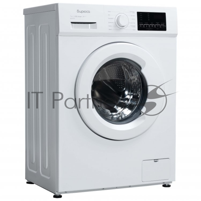 Стиральная машина BIRYUSA WM-SL712/11