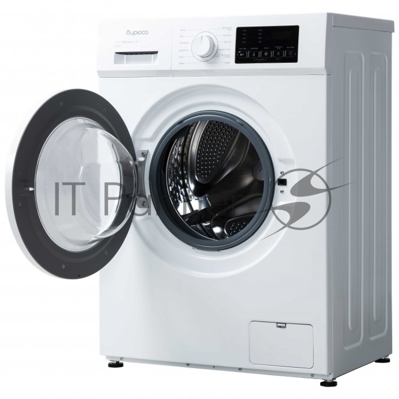 Стиральная машина BIRYUSA WM-SL712/11