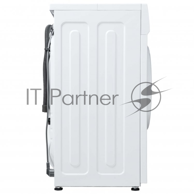 Стиральная машина BIRYUSA WM-SL712/11