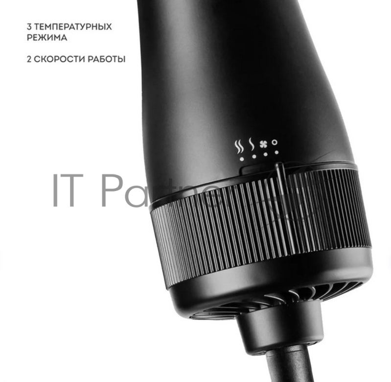 Фен Galaxy GL 4414