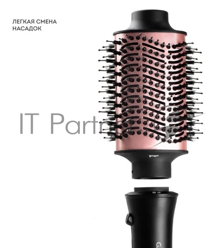 Фен Galaxy GL 4414