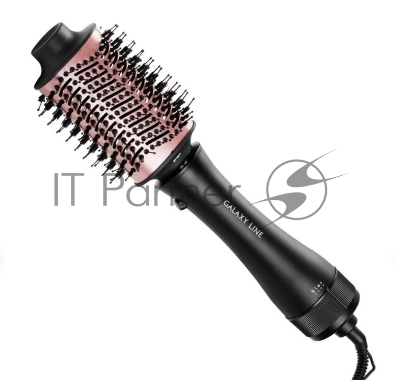 Фен Galaxy GL 4414