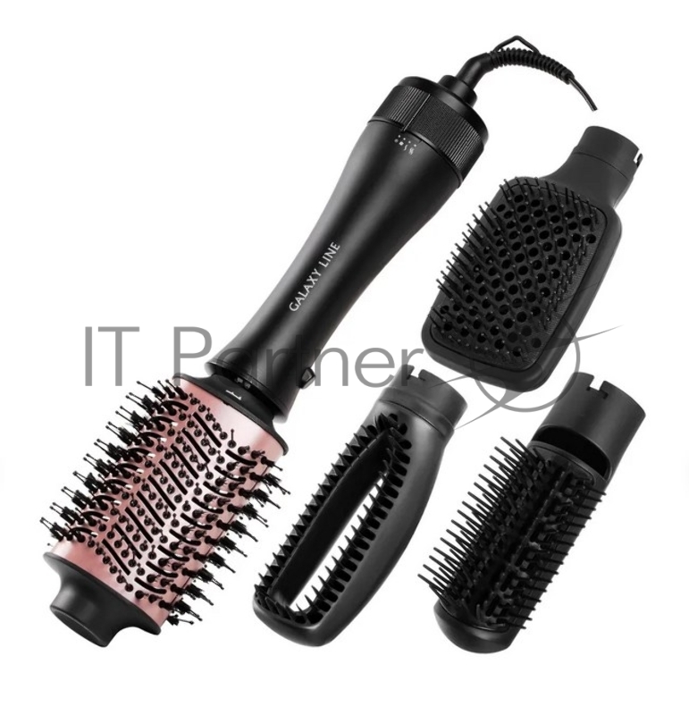 Фен Galaxy GL 4414