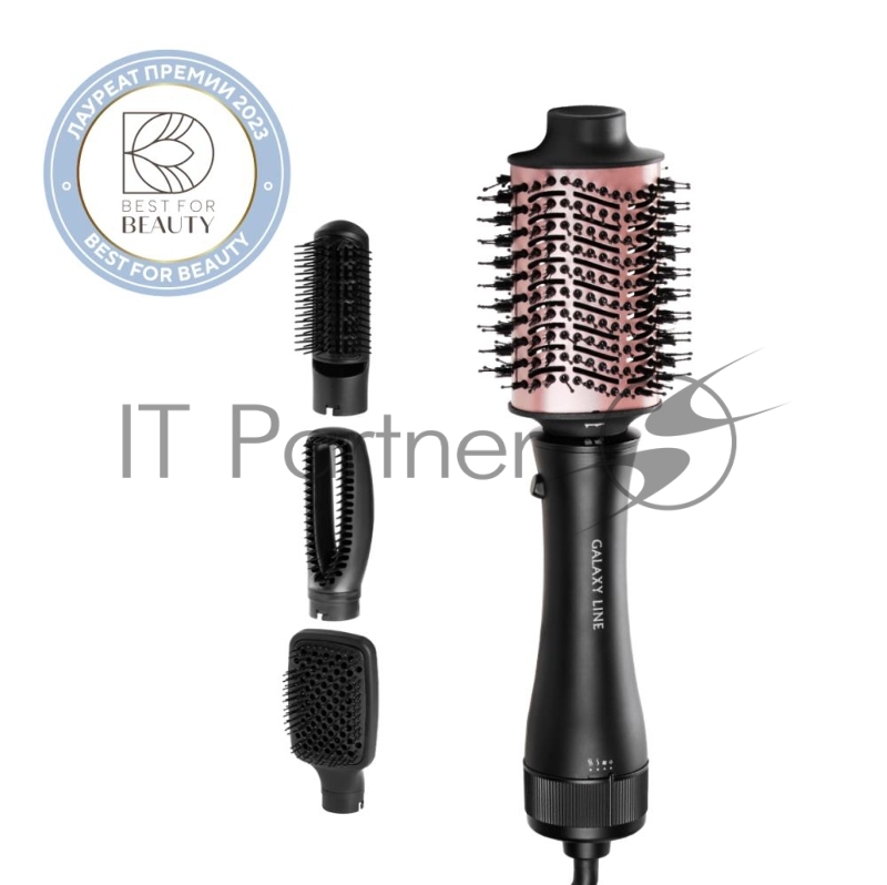 Фен Galaxy GL 4414