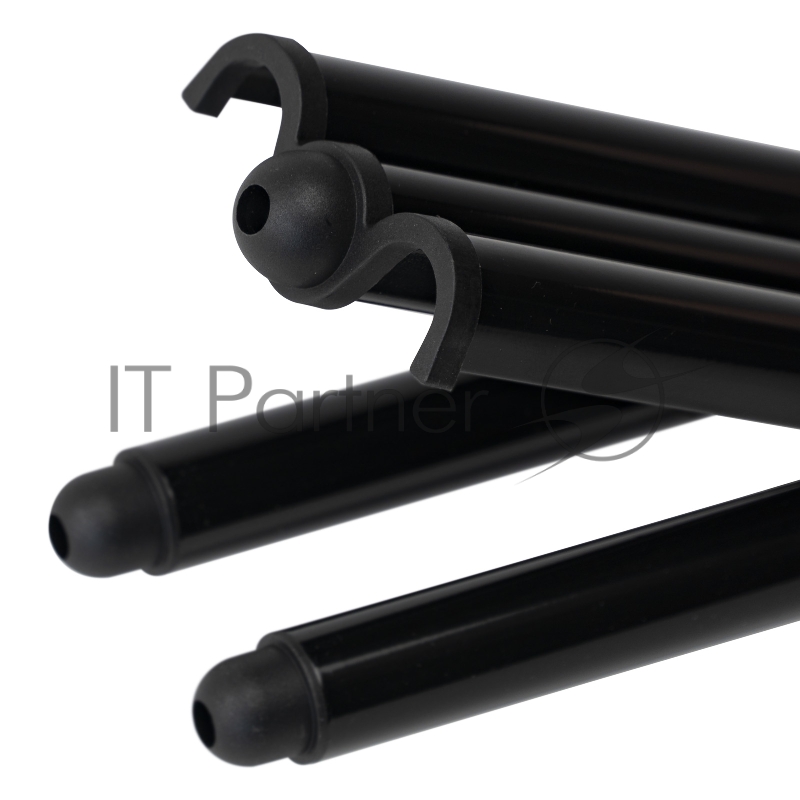 Электрощипцы GALAXY GL 4664