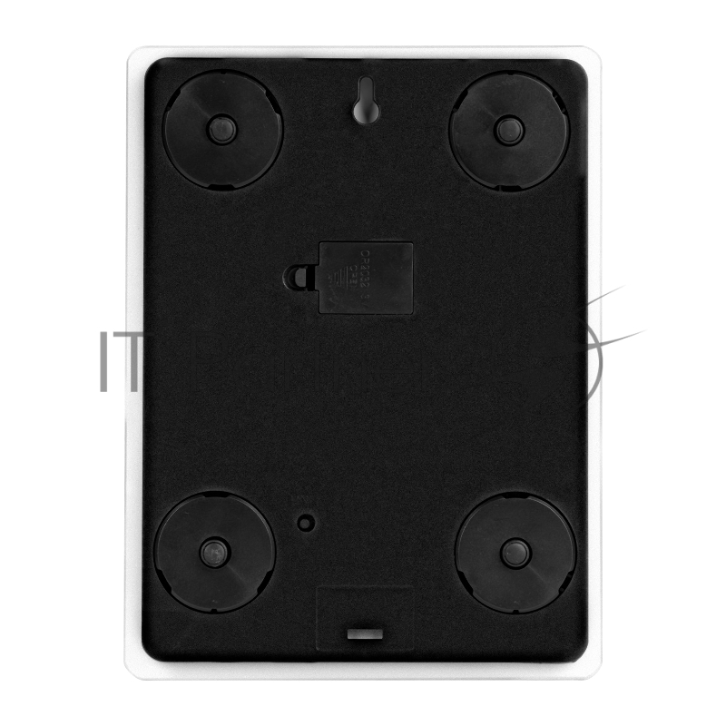 Весы кухонные GALAXY GL 2816