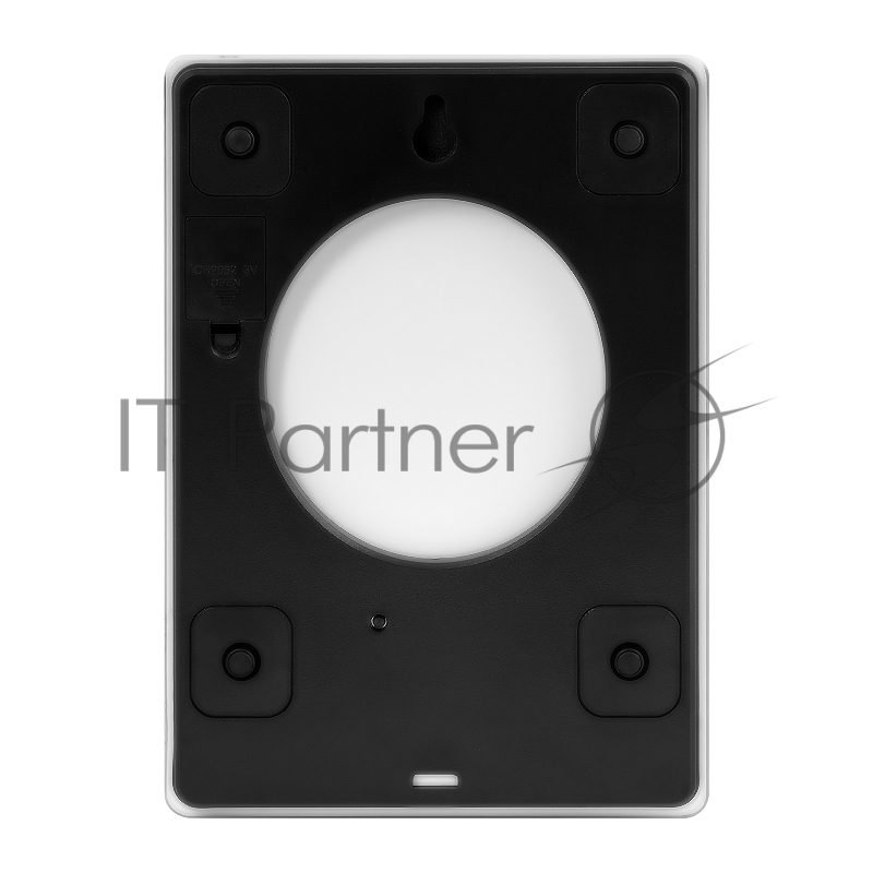 Кухонные весы GALAXY GL 2821