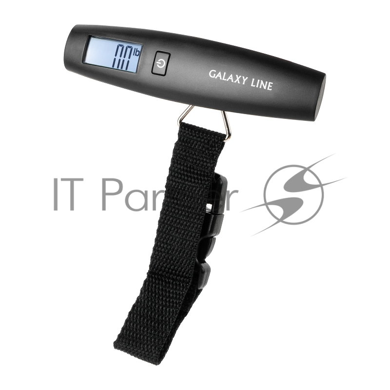 Безмен электронный GALAXY GL 2832