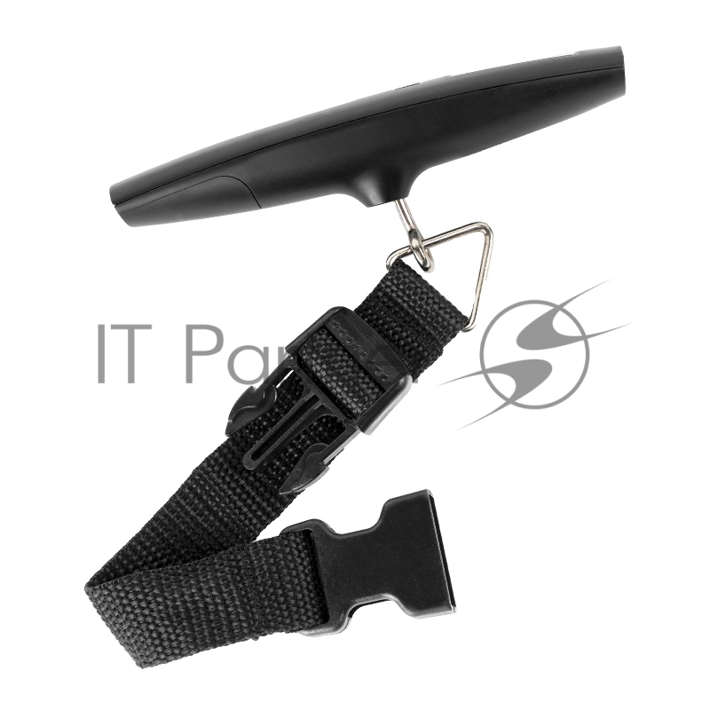 Безмен электронный GALAXY GL 2832