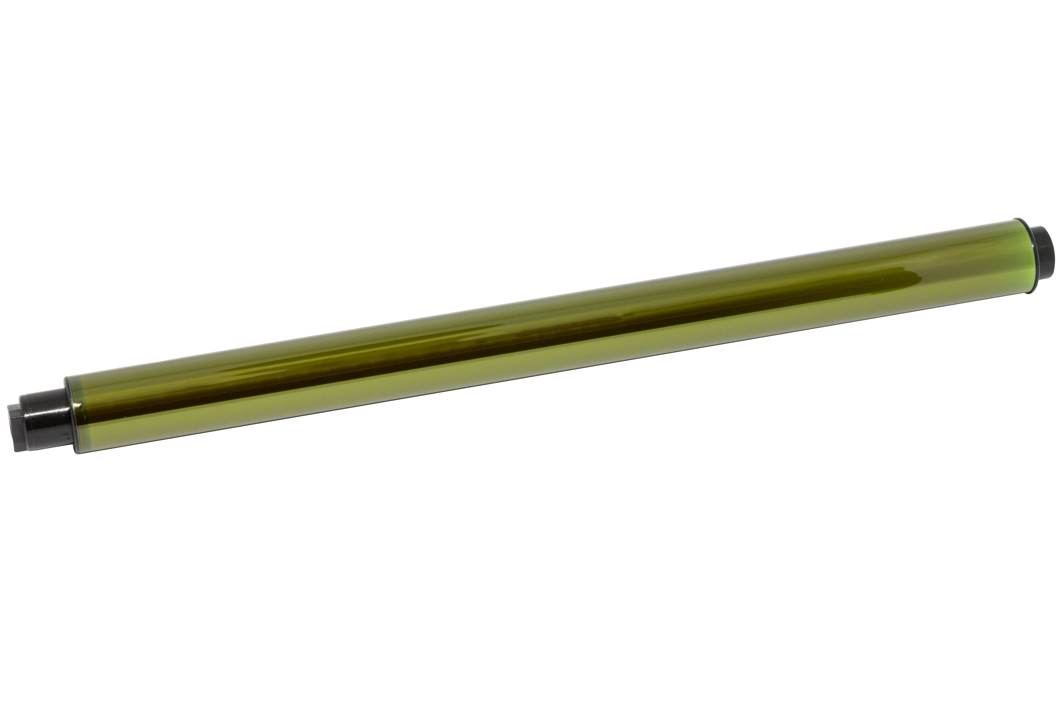 Барабан Mitsubishi для HP CLJ Pro M252/M274/M277/M452/M477