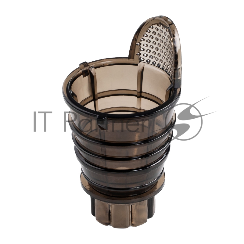 Соковыжималка GALAXY GL 0817