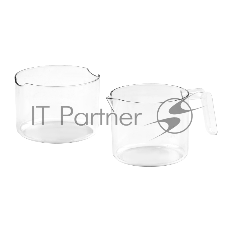 Соковыжималка GALAXY GL 0817