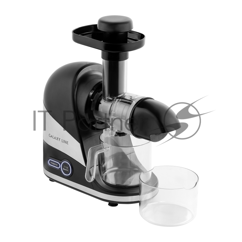 Соковыжималка GALAXY GL 0817