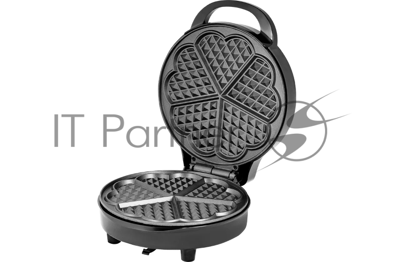 Вафельница Galaxy GL 2987