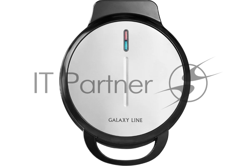 Вафельница Galaxy GL 2987