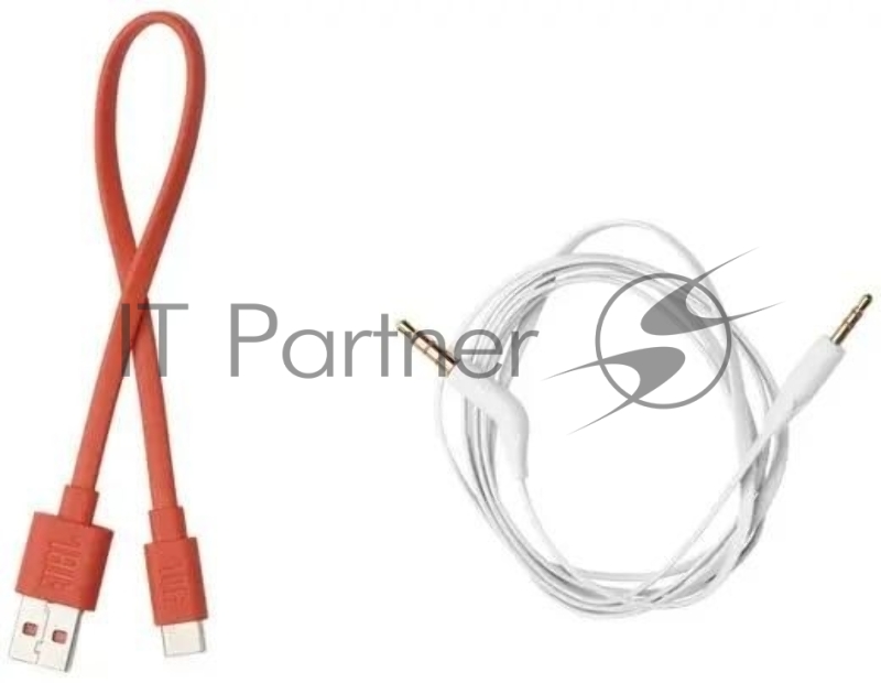 Гарнитура накладные JBL Tune 670NC белый беспроводные bluetooth оголовье (JBLT670NCWHT)