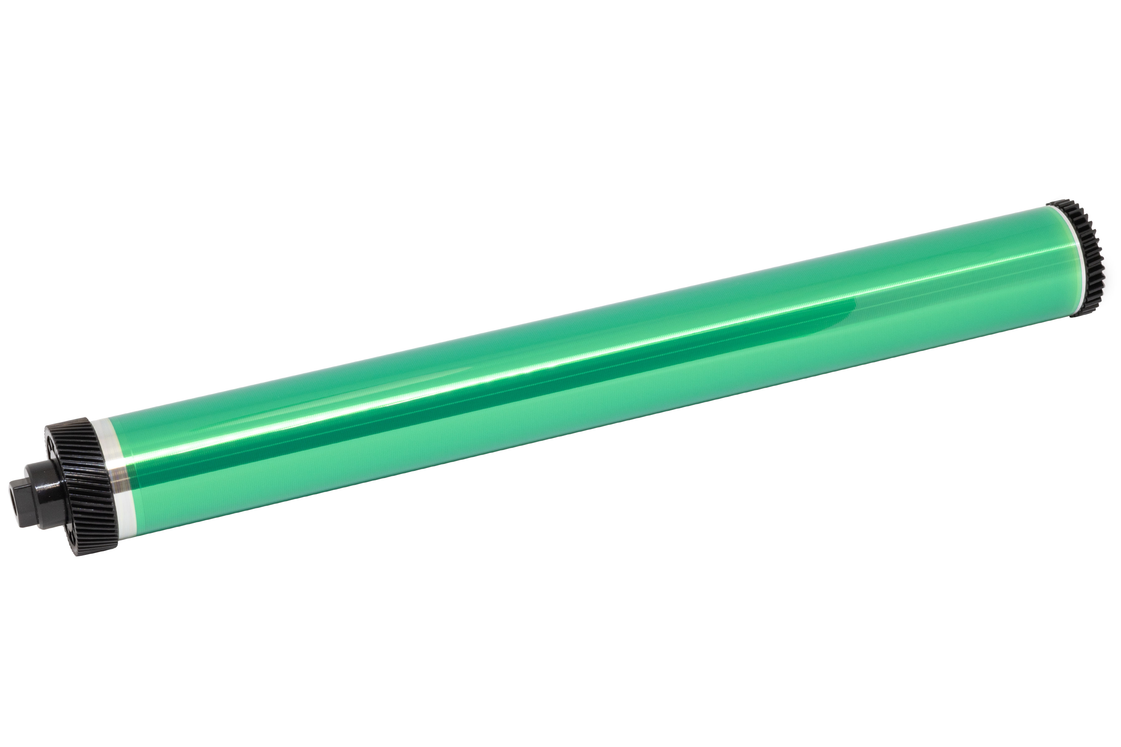 Барабан Mitsubishi для HP LJ 4200/4250/4300/4350