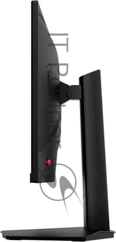 Монитор MSI 23.8 Optix G244F E2 черный IPS LED 1ms 16:9 HDMI матовая 1000:1 250cd 178гр/178гр 1920x1080 180Hz DP FHD 3.3кг