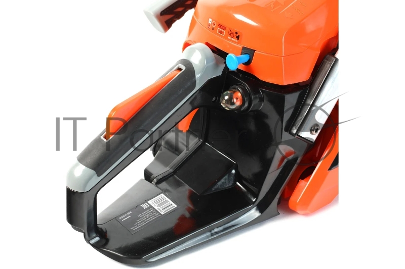 Бензопила Patriot PT 3816 + топор APF-600 1470Вт 2л.с. дл.шины:16 (40cm) (220105521)